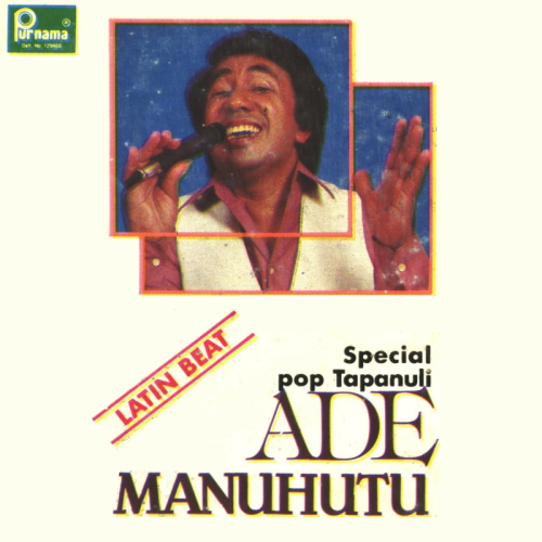 Special Pop Tapanuli