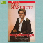 Margambangkon
