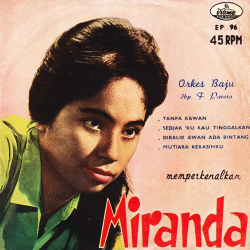 Tanpa Kawan