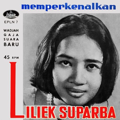 Sayang Seribu Sayang