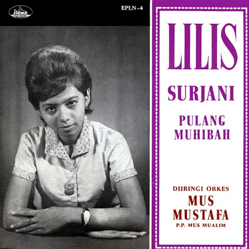 Pulang Muhibah