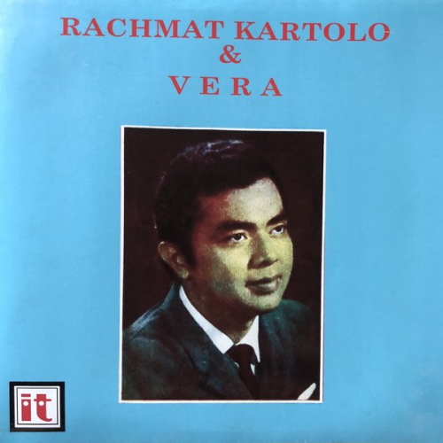 Rekreasi