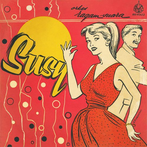 Susy