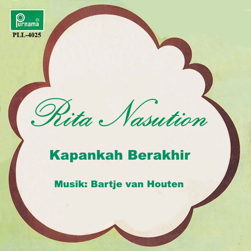 Kapankah Berakhir