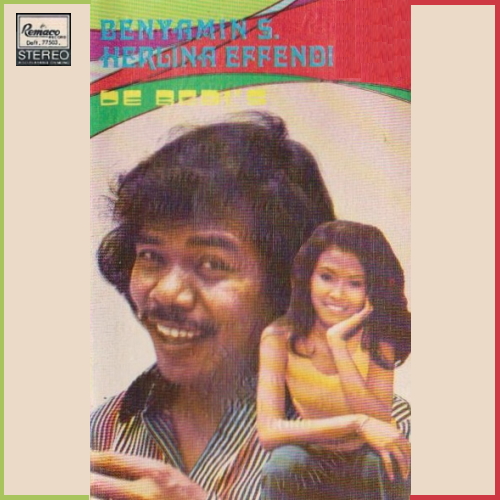Cong Balincong