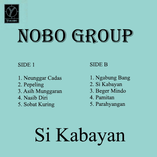 Si Kabayan