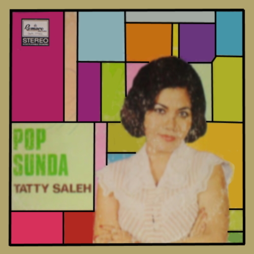 Pop Sunda