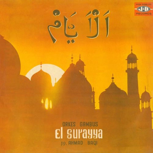 Al Ayyam
