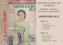 Srikandi R.I.