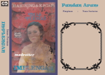 Implengan