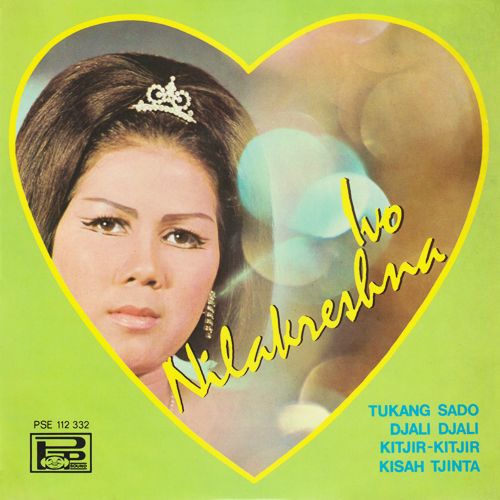Tukang Sado