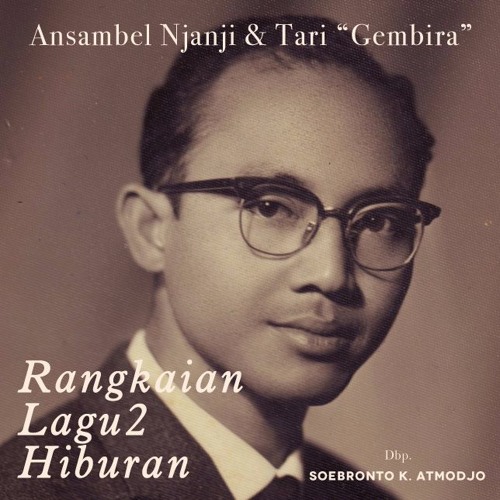 Rangkaian Lagu2 Hiburan