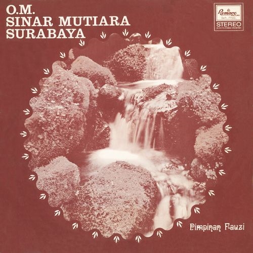 Lupakan