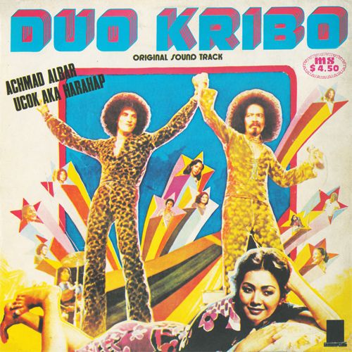 Original Soundtrack