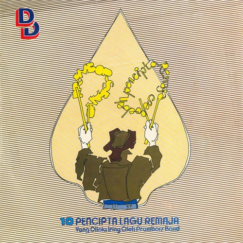 10 Pencipta Lagu Remaja