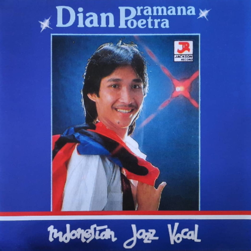 IKusabar Menanti