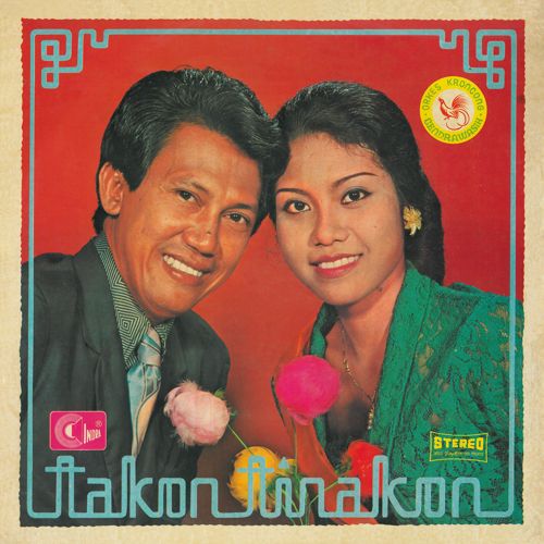 Takon Tinakon