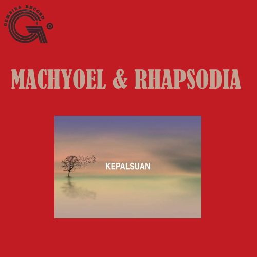 Kepalsuan