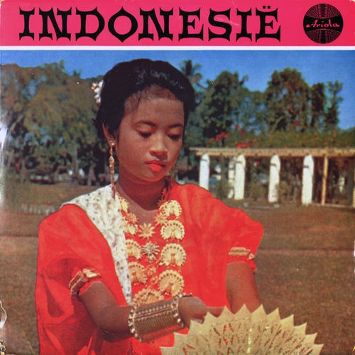 Indonesië