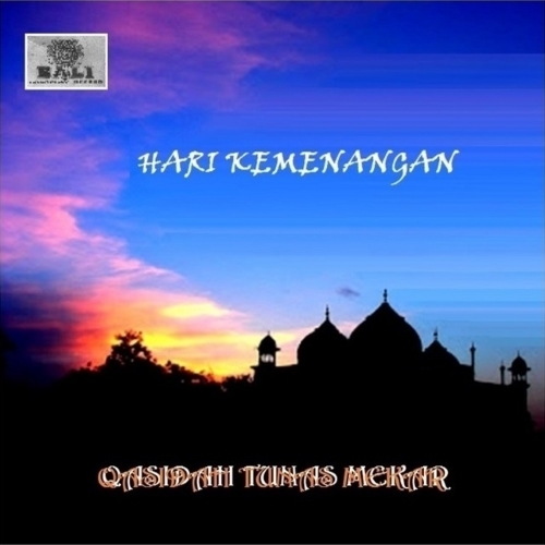 Hari Kemenangan