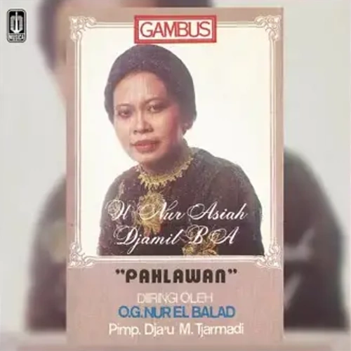 Pahlawan