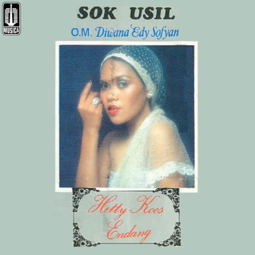 Sok Usil