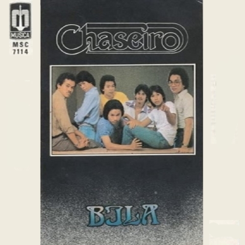 Bila