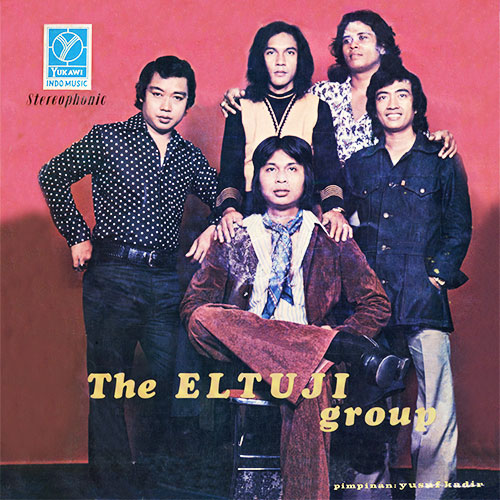 Masa Yang Indah