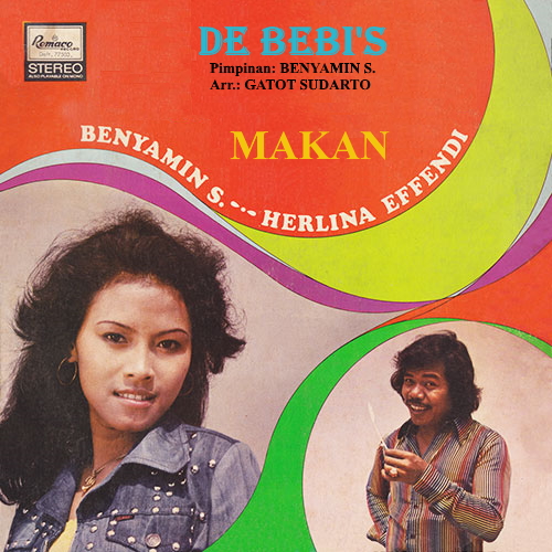 Makan