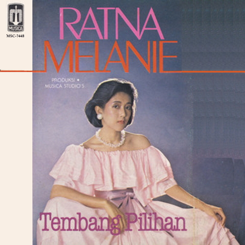 Tembang Pilihan