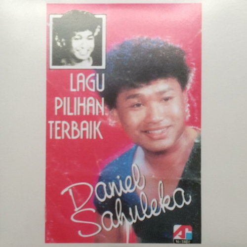 Lagu Pilihan Terbaik