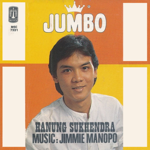 Jumbo