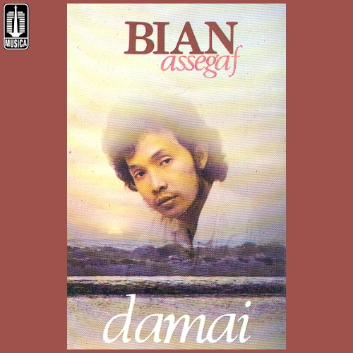 Damai