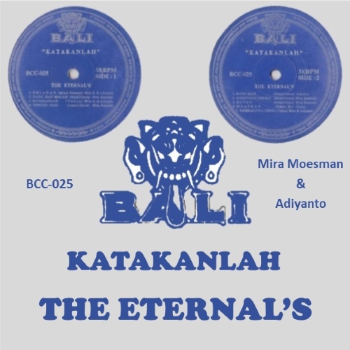 Katakanlah