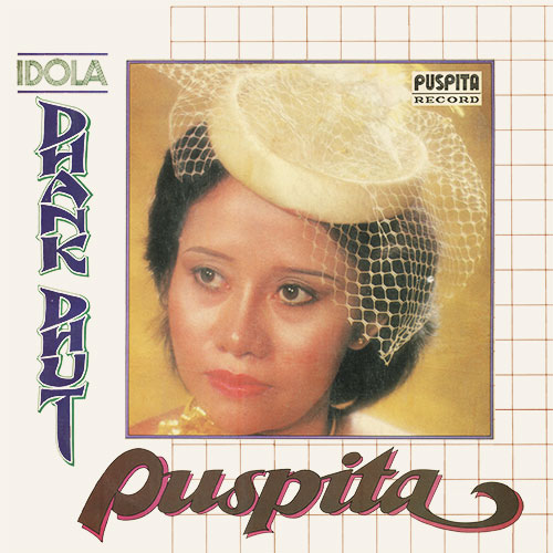 Idola Dhank Dhut Puspita