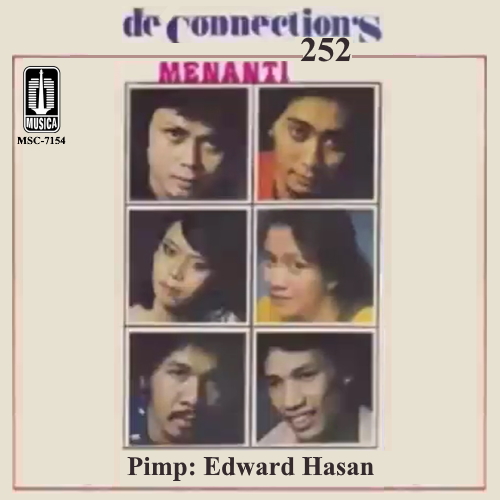 Menanti
