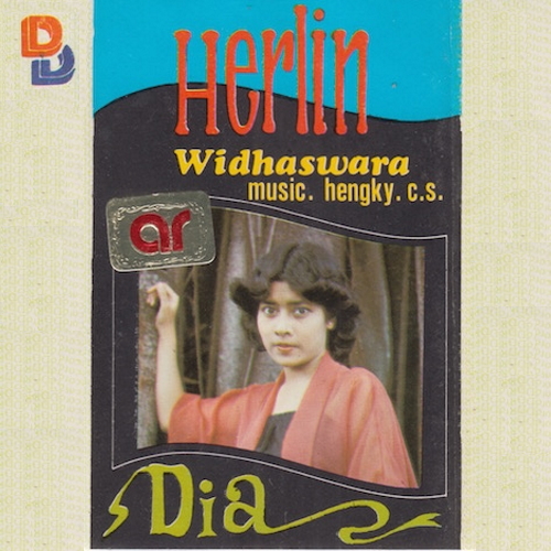 Dia