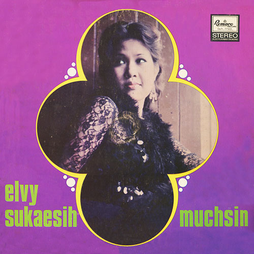 Vol. 6 Anakmu