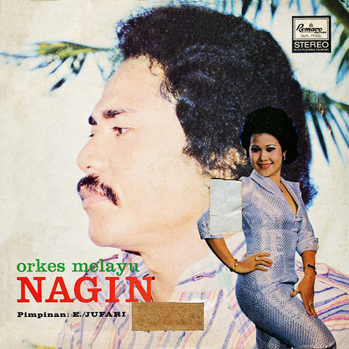 Korban Perasaan