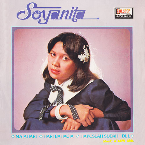 Matahari