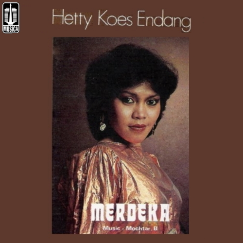 Merdeka