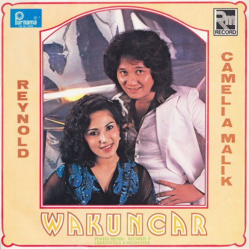 Wakuncar