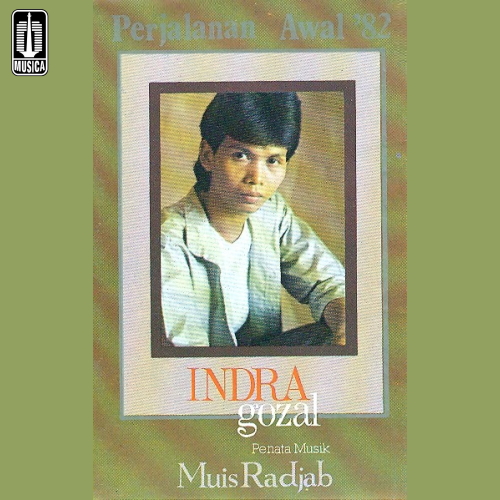 Lagu-Lagu Pop: Resolusi
