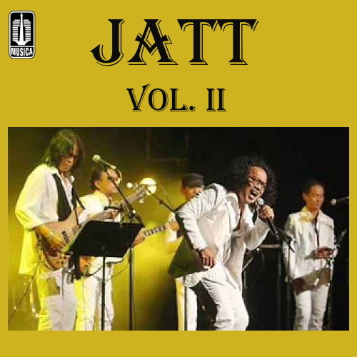 Vol. II