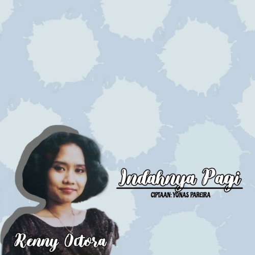 Indahnya Pagi