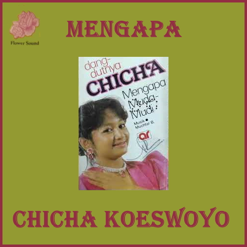 Mengapa