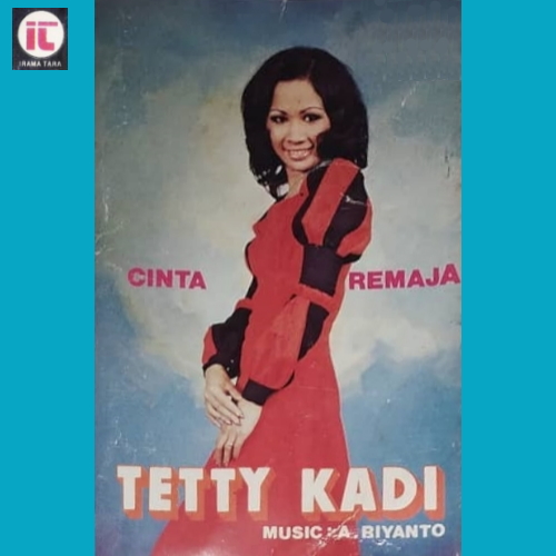 Cinta Remaja