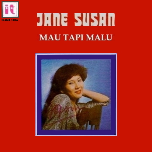 Mau Tapi Malu