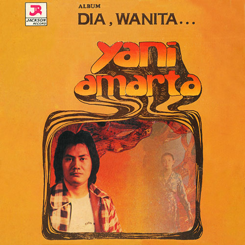 Dia, Wanita...