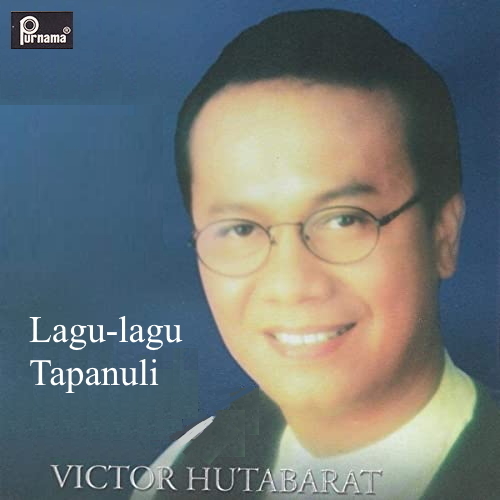 Lagu-Lagu Tapanuli